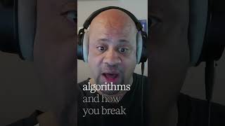 Will AI Replace Software Engineers? He Says No.