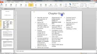 Lesson 15.5 Adding Animation Delay   MS PowerPoint Urdu and Hindi language by Microsoft Office Power