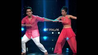 Faisu and vaishu! 😭🫶💝🧿 #faisalkhan #vaishnavipatil