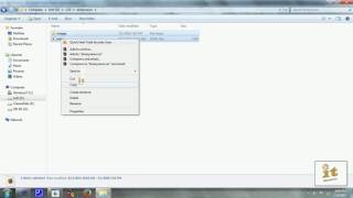 Create CSS page in asp.net