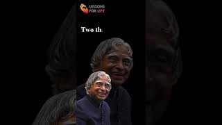 #shorts #viralvideo #viralshort #viral #quotes #apjabdulkalam #lessonsforlife