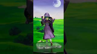 S.H.Figuarts SCHIERKE Berserk BERSERKER ARMOR / SHF 烙印戰士 史爾基 / シールケ ベルセルク #guts #actionfigures