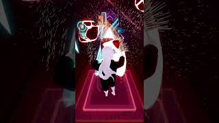 LERO LERO #beatsaber #custommaps #mod #dancing