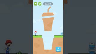 New Gaming  #gameplay #newlevel #crazyshorts