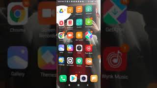 Subway surf hack