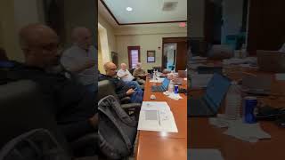 WordPress Training in North Carolina! | #WordPress #DigitalMarketingTraining #travel #businesstrip