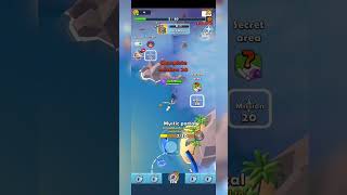 #pirateraid #pirategame pirate raid gameplay