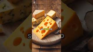 Cheese #viral #trending #fyp #shorts #explore #reels #videooftheday #trend #funny #entertainment