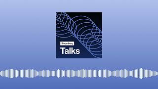 SEC Chair Gary Gensler Talks SEC Rules Agenda | Bloomberg Talks