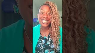 TikTok To Layoff | Social Media Industry Laying Off | WARN Act | Warn Notices | Mortgage Help