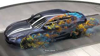 [Português] Acelerando a Ciência e a Engenharia com Bibliotecas NVIDIA CUDA-X