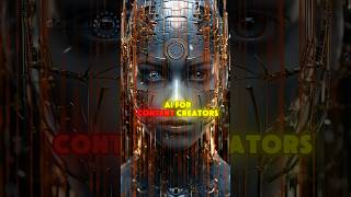 AI For Content Creators #udemy #udemyfreecourse #udemyfreecourseswithcertificate