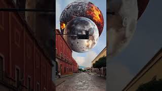Solar System Size In Perspective | 3D Universe Comparison | Solar System Planets | Space