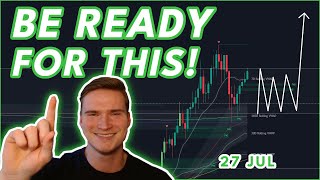 Altcoin BULLRUN Update🚨 (Crypto Market Analysis)