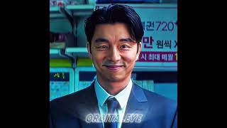 Bro owns this song #salesman #edit #squidgame #edit #crazy #coolshorts