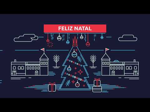 Inventa | Boas Festas e um Feliz 2023!