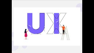 Imagery | Visual Elements of User Interface Design | Complete UI/UX Course