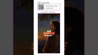 New VN  Code Template || #vncode #vnvideoeditor #vntemplate #shorts #trending #ytshorts