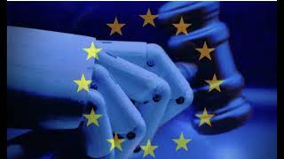 Why Europe’s AI Future Is Failing #AIAct #EUvsUSA #StartupStruggles #TechCrisis #FutureOfAI