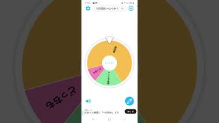 チャンネル登録お願いします