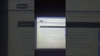 IT'S FREE, EVERYONE! TRY THIS WEBSITE!
