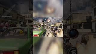 Sniper rush gameplay codm #codm #trandingyt #trand #callofduty #shotsfeed #shots #shotsviral