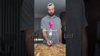 Baking Soda vs Baking Powder