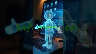Virtual Assistants: Unleash Productivity 💻📅📞📧💁‍♂️📱 #Dieva #E_V_A @Dievachi