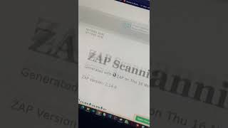 How to edit PDF file for free #pdfediting #pdf #techtips #freetools