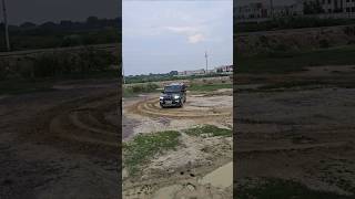 Mahindra Scorpio Classic S11 #shortsvideo #viralvideo #viarlshorts #mahindrascorpio #youtubeshorts