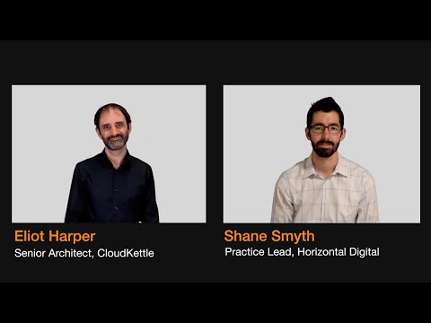 Salesforce Marketing Cloud Development Courses on Pluralsight