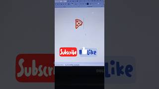 ms word symbol shortcut key#shortcutkeys #viral #mswordshortcutkey #ytshorts #tipsandtricks