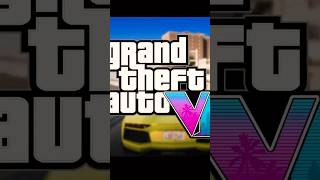 GTA 6 AI Update Leaked #gta6#gta6leaks#ai#gta5#shorts#viral#gta6release#gaming#rtx2050#reels#ps5#rtx