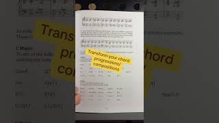 #jazzmusician #composer #studymusic #filmcomposer #songwriter #gamecomposer #musictheory #chords
