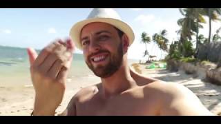 SPARK - Live random video chat & Meet new people