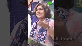 ஆண்மை குறைவு | வச்சான் பாரு ஆப்பு | drspeech tamil | food | trending tamil | RTR FRAME | #shorts