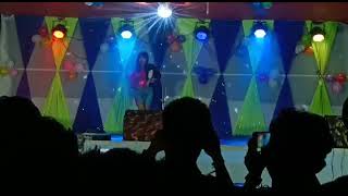 Omthai Kothuk kothuk Kokborok Cover Video 2021