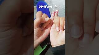 After a long hardwork#friendship #friend #dost#dosti#creat#love#good#sister'slifestyle👩‍❤️‍👩🥰