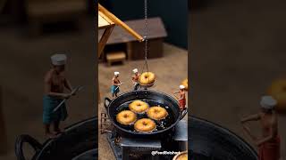 😊#AIFood, #AIcooking, #AIrecipe, #TechFood, #FoodTech, #RoboticChef, and #AIinFood