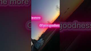 #foryoupageシ #subscribe #pleaseblowup  #godlovesyou #jesuslovesyou #preppy