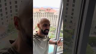 Second Chance - Visiting Vegas Sober #lasvegas #nevada #life #love #navy