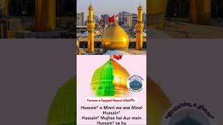 YE HO CHUKA HAI FAISLA #qawwali #religion #yousuf #sufimusic #qawalinight #new #sufisongs #sufi