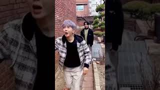 Suga 😃🌟🔥💜#shorts#BTS#Army#JK#Jhope#Jimin#Jin#V#Suga#RM