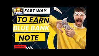 EARN FAST ON BACK FIGHT