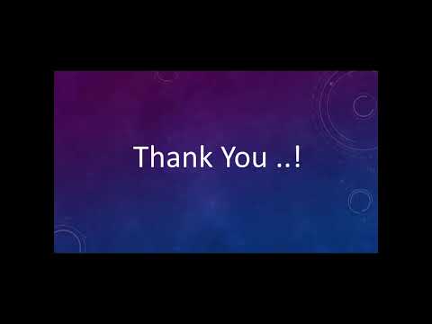 WEBINAR: MALWARE