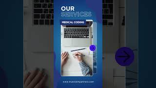 🚀 𝗖𝗼𝗺𝗽𝗹𝗲𝘁𝗲 𝗠𝗲𝗱𝗶𝗰𝗮𝗹 𝗕𝗶𝗹𝗹𝗶𝗻𝗴 & 𝗥𝗖𝗠 𝗦𝗲𝗿𝘃𝗶𝗰𝗲𝘀 — 𝗔𝗹𝗹 𝗨𝗻𝗱𝗲𝗿 𝗢𝗻𝗲 𝗥𝗼𝗼𝗳!