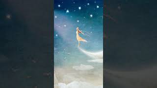 星降る街角 #shorts #敏いとうとハッピー&ブルー #星降る街角 #music #懐メロ