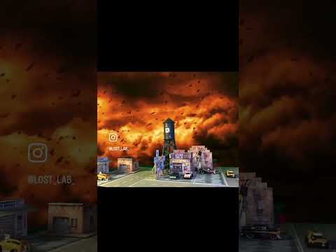 ..Diorama. Stop Motion. Custom Hot Wheels. Warhammer 40k. #hotwheels #diorama  #lowrider #miniature