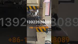 #sofaleg #factory #furniture #furniturelegs #sofalegs