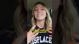 How to identify toxic people in your life (episode 26) #passionproject #toxicrelationships